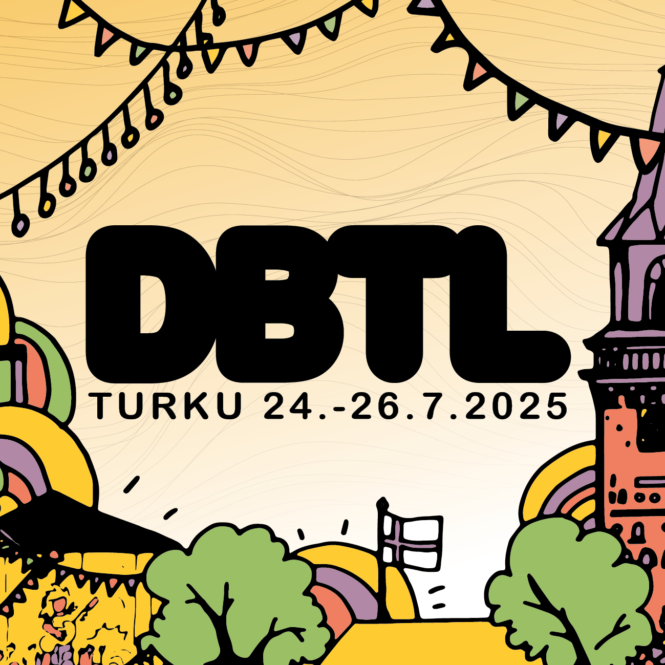 www.dbtl.fi