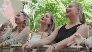 DBTL | Down By The Laituri